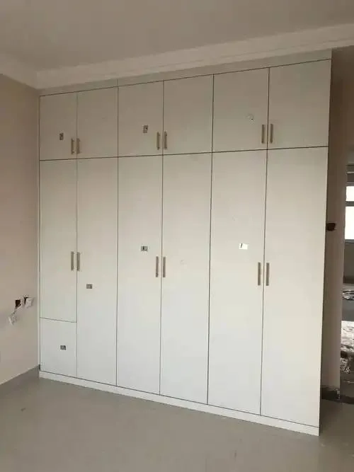 定制家具师傅